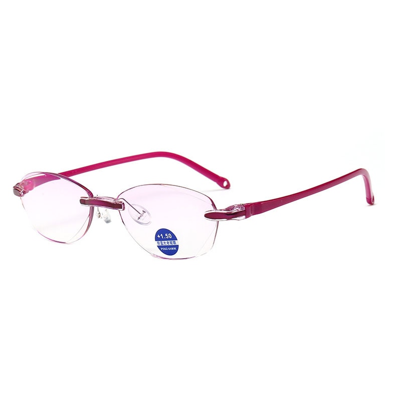 Lunettes-de-lecture-incassable-et-anti-lumière-bleue