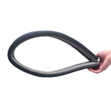 Bas de porte d'étanchéité