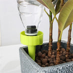 Automatic Watering Spikes