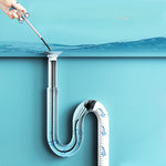 Déboucheur-de-canalisation