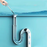 Déboucheur-de-canalisation