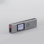 Télémètre Laser Intelligent