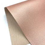 2x-Patch-réparation-cuir