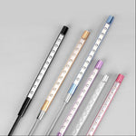 Lot de 2 lampes de lecture