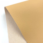 2x-Patch-réparation-cuir