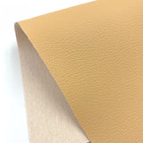 2x-Patch-réparation-cuir
