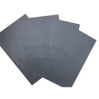 Set of 4 Refrigerator Mats