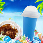Frozen'Granita-Gobelet-magique-granité