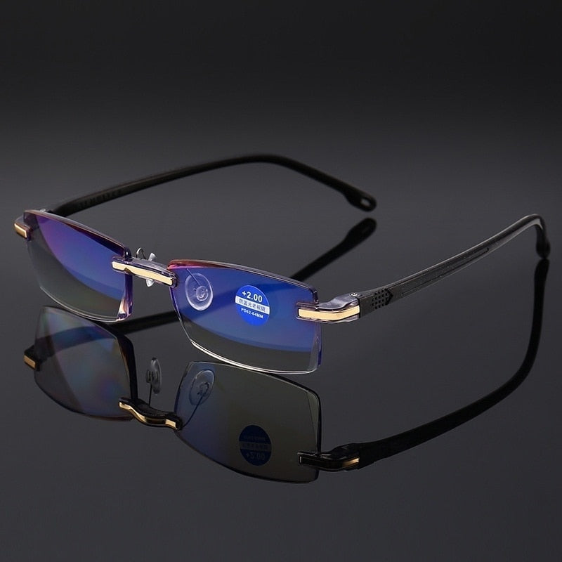 Lunettes-de-lecture-incassable-et-anti-lumière-bleue