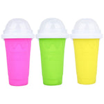 Frozen'Granita-Gobelet-magique-granité