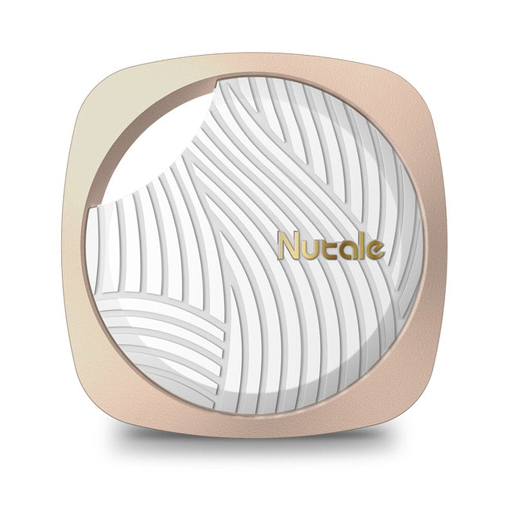 Localisateur d'Objets Intelligent