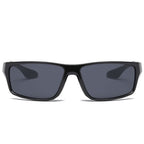 Lunettes Anti Eblouissement pour Conduire