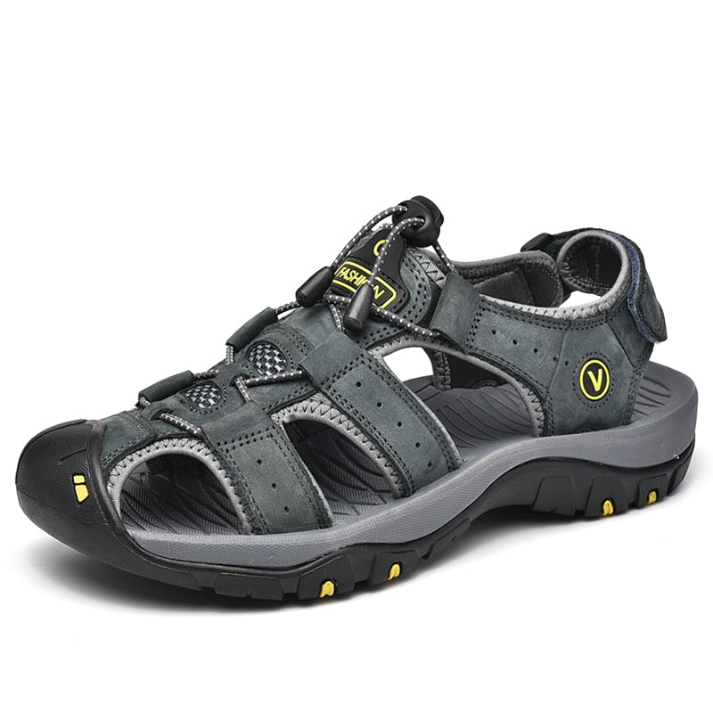 Sandales de randonnée pour hommes