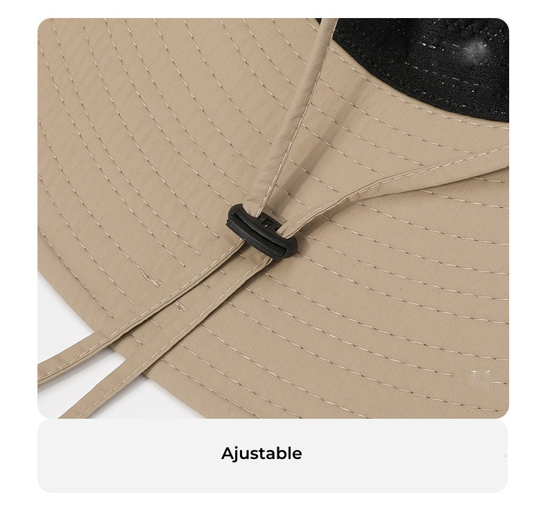 Chapeau-anti-uv-imperméable