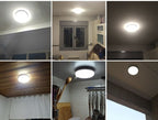 Plafonnier LED