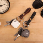 Localisateur d'Objets Intelligent