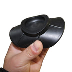 Lot de 4 coussinets anti vibrations machine à laver