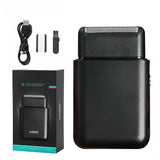 Mini-rasoir-portable-pour-Homme