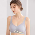 Brassière sans coutures Comfy