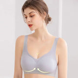 Brassière sans coutures Comfy