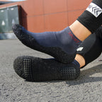 Chaussettes-antidérapantes-tout-terrain