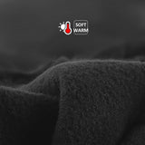 Gants Thermiques Chauffants