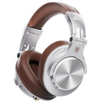 Casque audio Bluetooth - FUSION M1