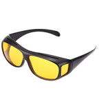 Lunettes Anti Eblouissement pour Conduire
