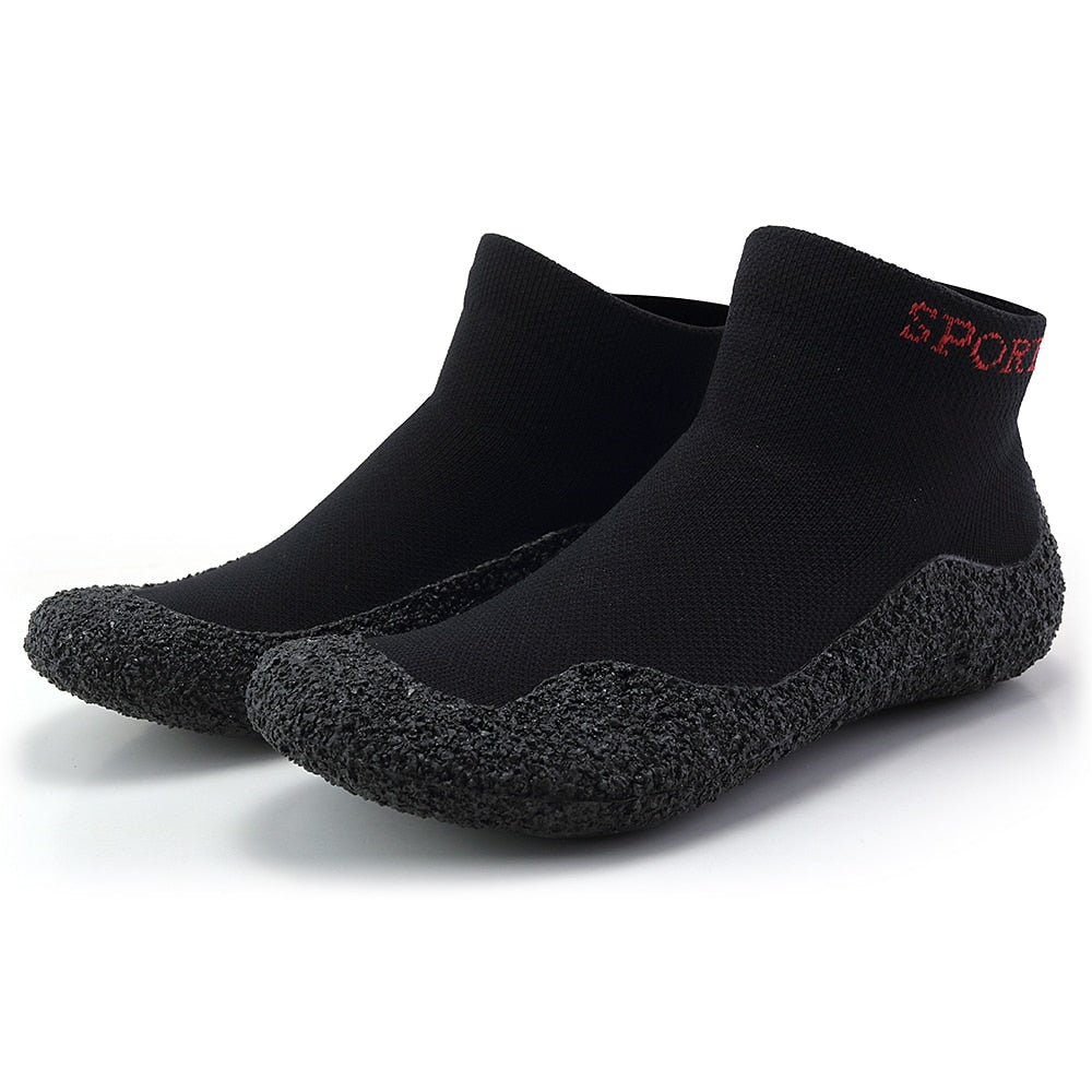 Chaussettes-antidérapantes-tout-terrain