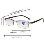 Lunettes-de-lecture-incassable-et-anti-lumière-bleue