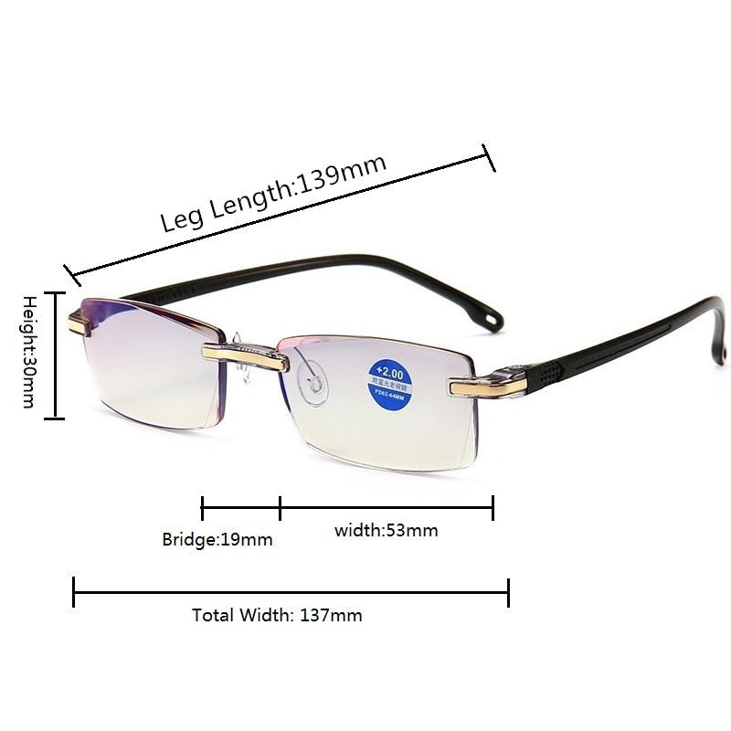 Lunettes-de-lecture-incassable-et-anti-lumière-bleue