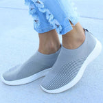 Chaussures de marche Confort Supreme