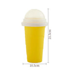 Frozen'Granita-Gobelet-magique-granité
