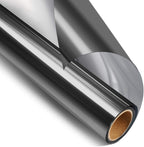 Film-de-protection-pour-fenêtre