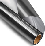 Film-de-protection-pour-fenêtre