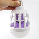 2x-Ampoule-anti-moustique-2-en-1