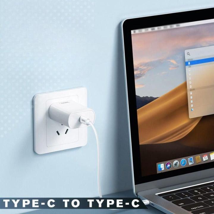 Boîte d'accessoires multifonctions pour téléphone 9 en 1