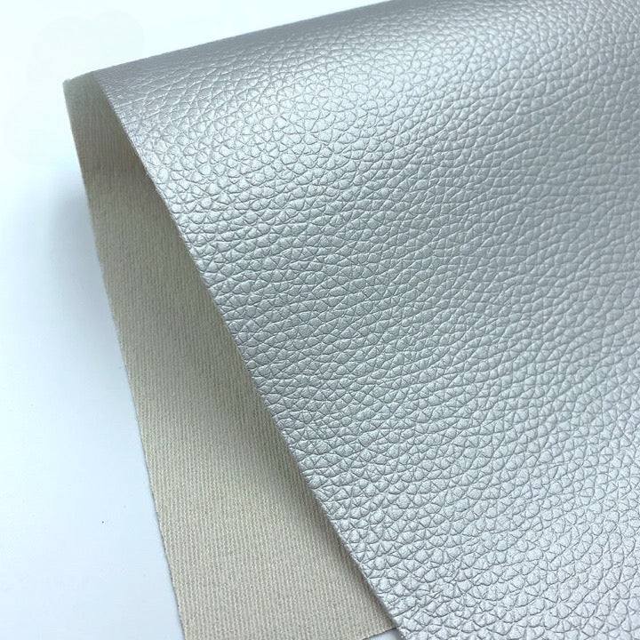2x-Patch-réparation-cuir