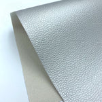 2x-Patch-réparation-cuir