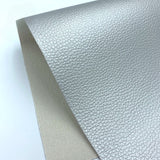 2x-Patch-réparation-cuir