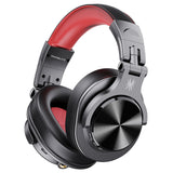 Casque audio Bluetooth - FUSION M1
