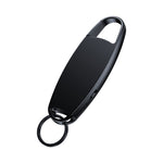 Mini enregistreur vocal discret