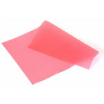 Lot de 4 Tapis de Réfrigérateur