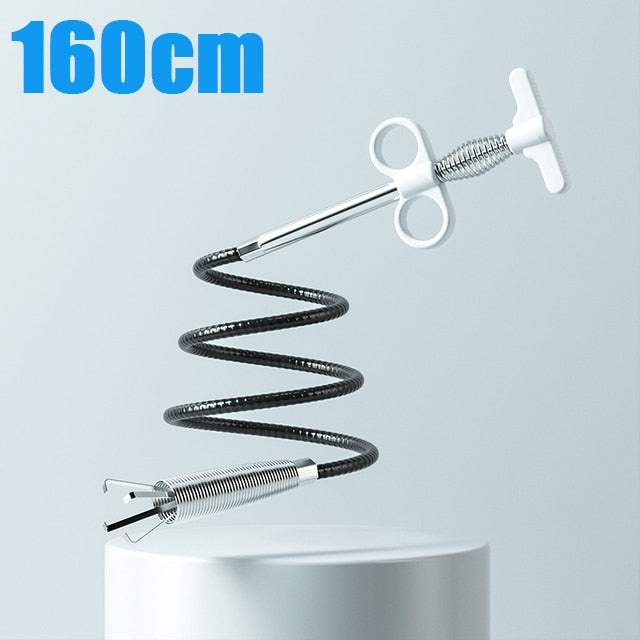 Déboucheur-de-canalisation