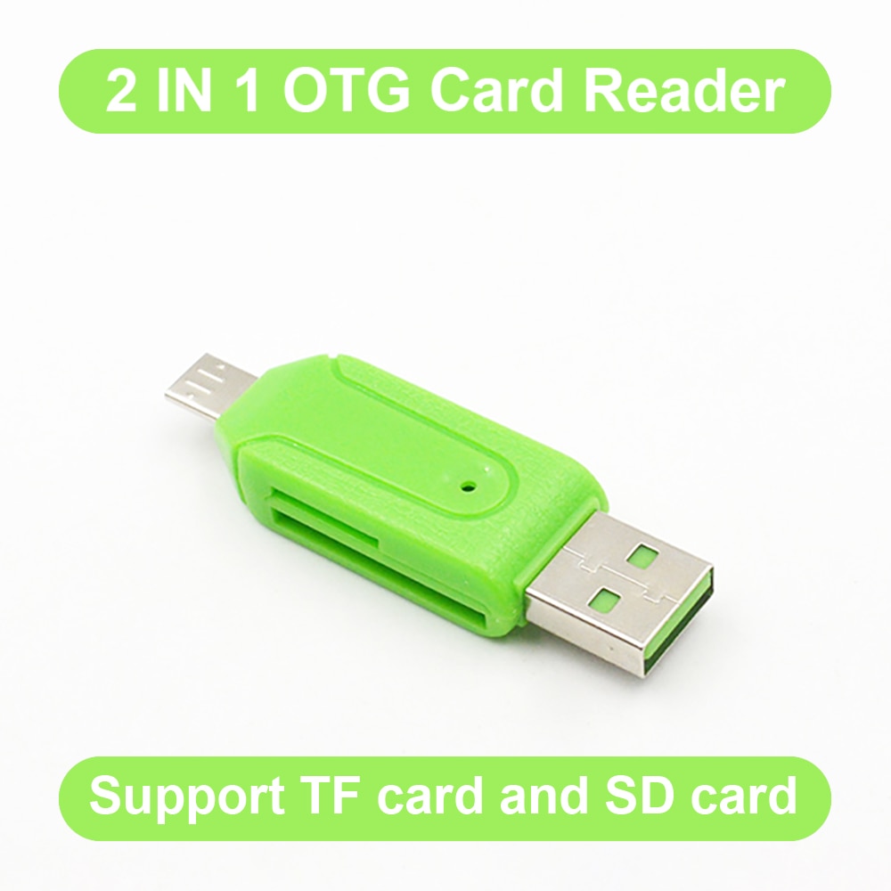 Carte SD 256Gb + Lecteur de carte USB OFFERT