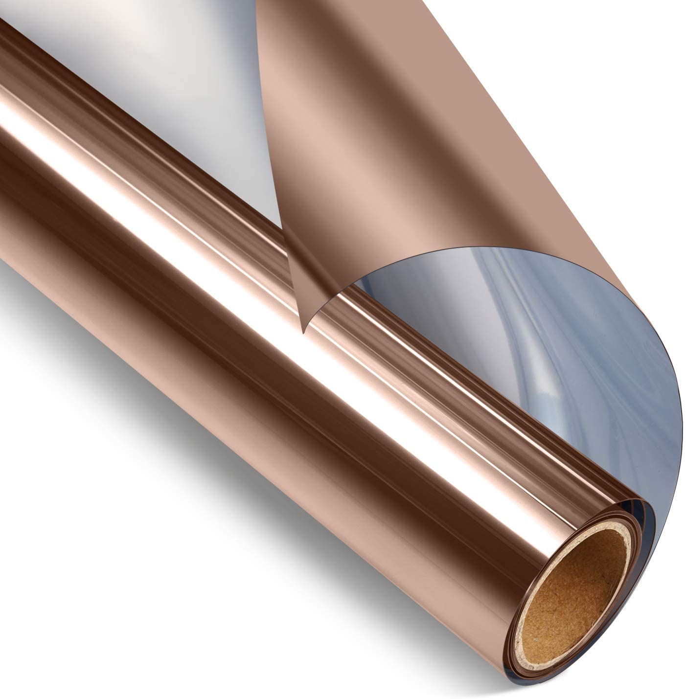 Film-de-protection-pour-fenêtre