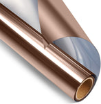 Film-de-protection-pour-fenêtre