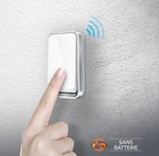 sonnette-sans-fil-auto-alimente-1