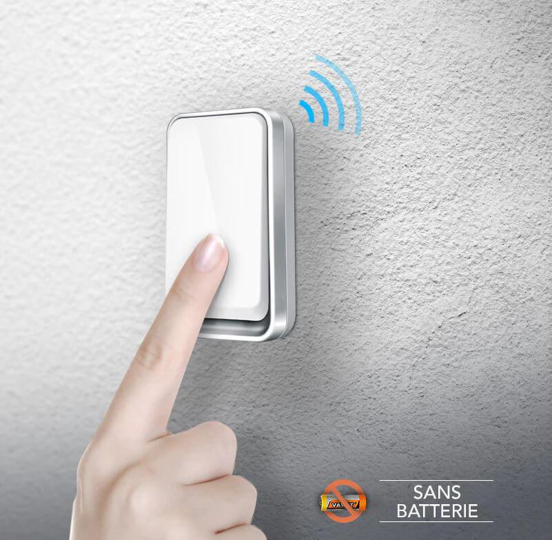 sonnette-sans-fil-auto-alimente-1