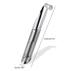 2 x Diffuseur De Thé En Acier Inoxydable